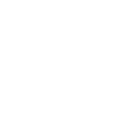 Aqua'Bain
