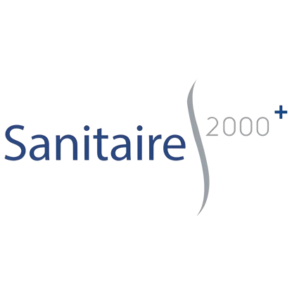 Sanitaire 2000