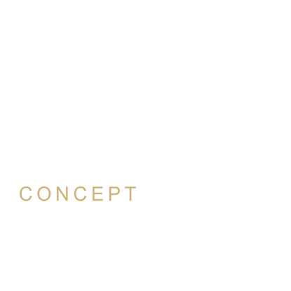 Yolo Concept